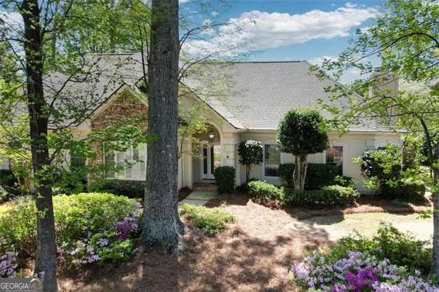 6085 Wellington Court, Cumming, GA 30040