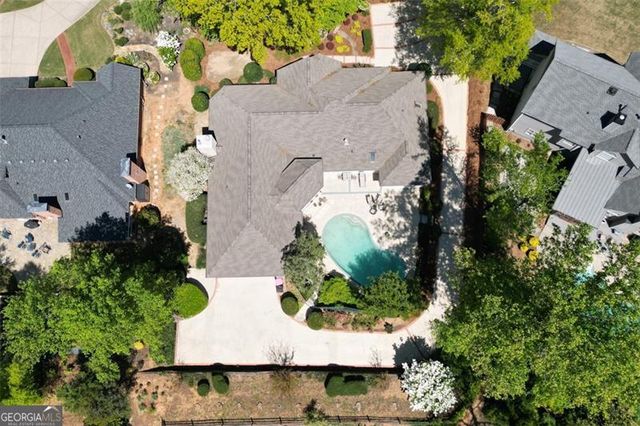 6085 Wellington Court, Cumming, GA 30040