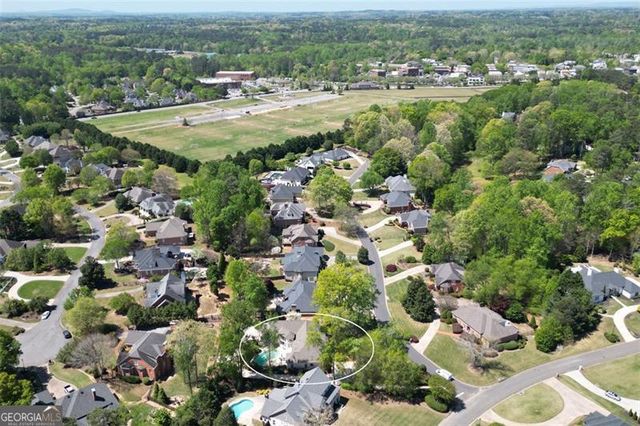 6085 Wellington Court, Cumming, GA 30040