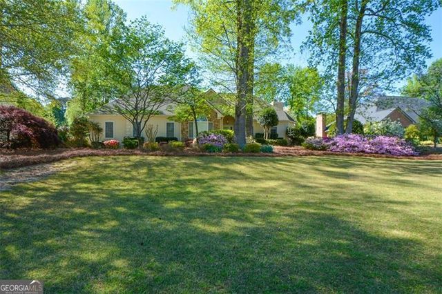 6085 Wellington Court, Cumming, GA 30040