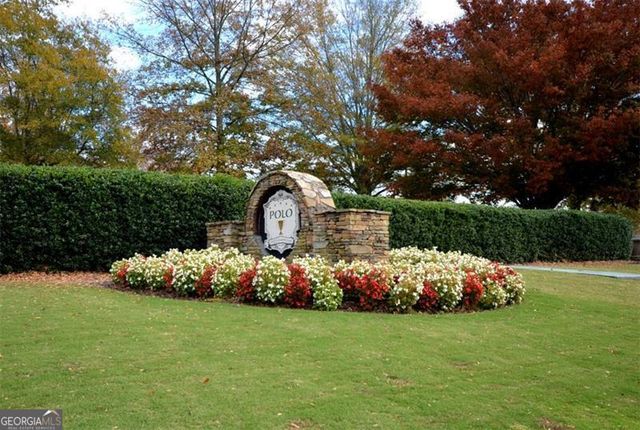 6085 Wellington Court, Cumming, GA 30040