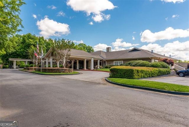 6085 Wellington Court, Cumming, GA 30040