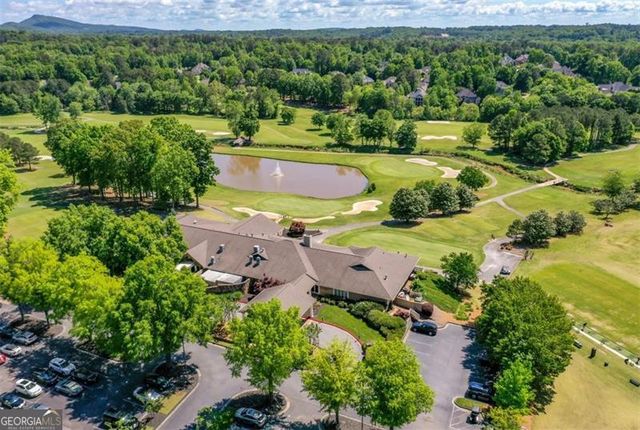 6085 Wellington Court, Cumming, GA 30040