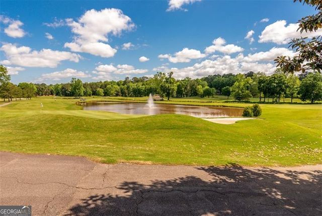 6085 Wellington Court, Cumming, GA 30040