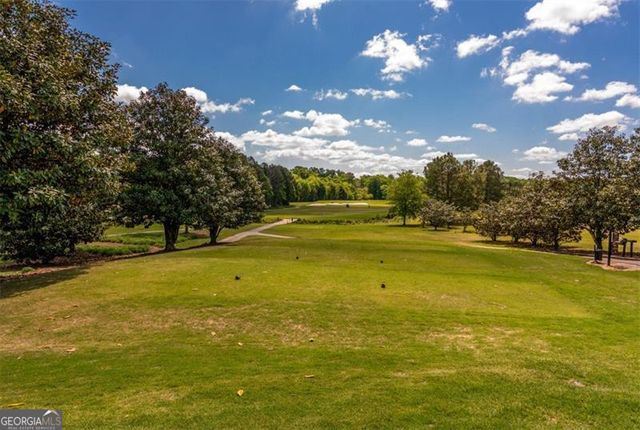 6085 Wellington Court, Cumming, GA 30040