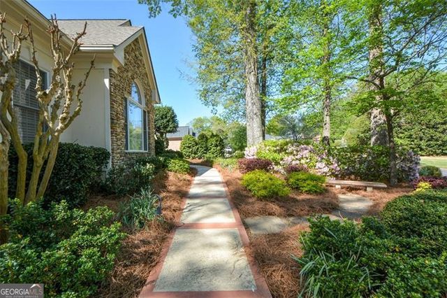 6085 Wellington Court, Cumming, GA 30040