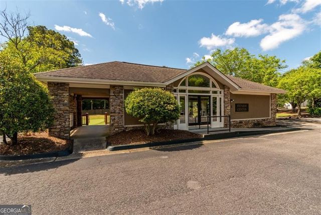 6085 Wellington Court, Cumming, GA 30040