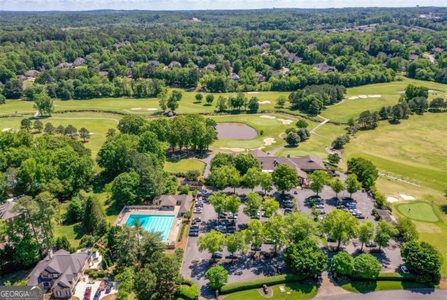 6085 Wellington Court, Cumming, GA 30040