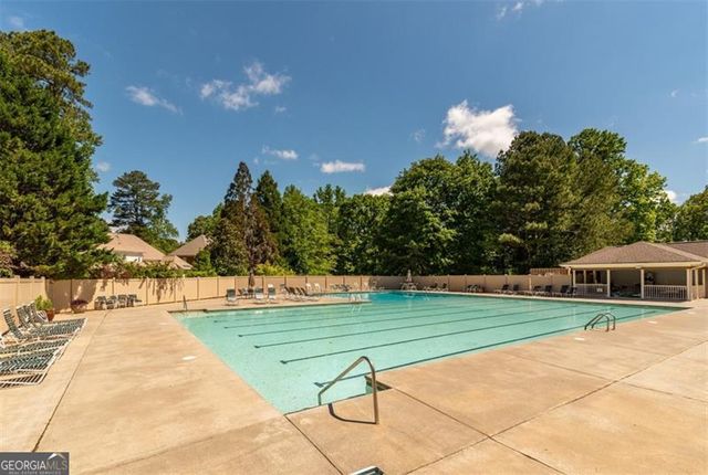 6085 Wellington Court, Cumming, GA 30040