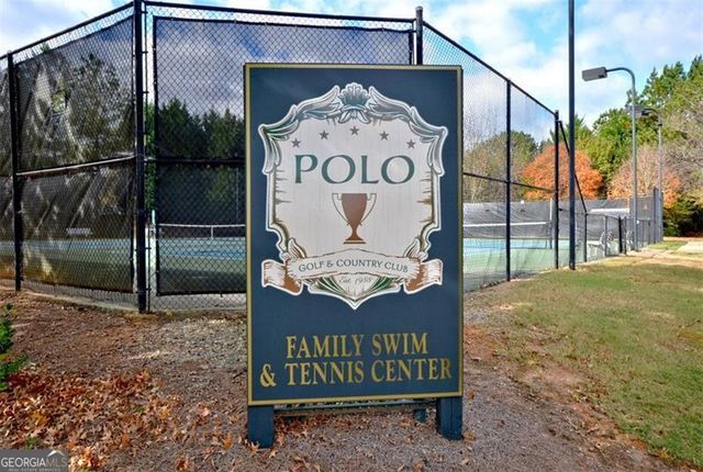 6085 Wellington Court, Cumming, GA 30040