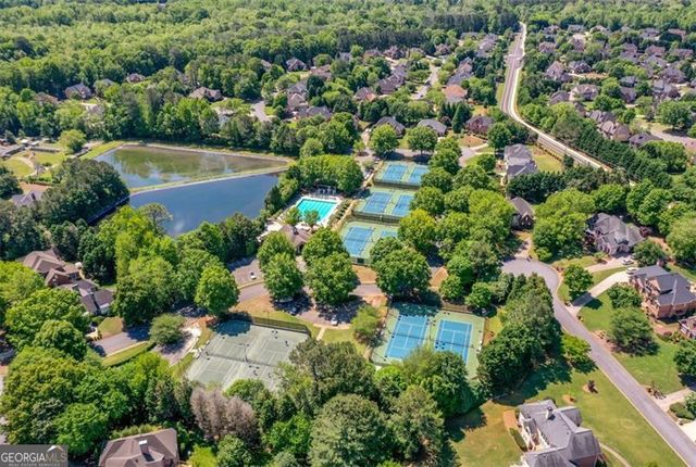 6085 Wellington Court, Cumming, GA 30040