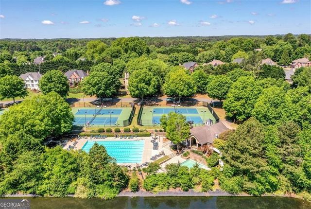 6085 Wellington Court, Cumming, GA 30040