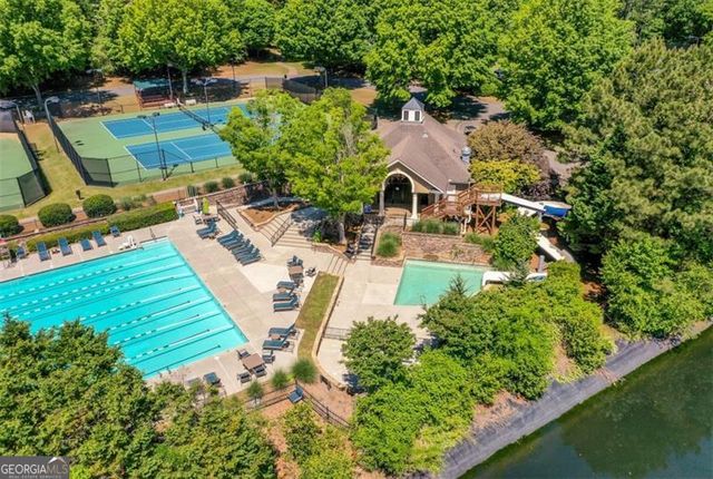 6085 Wellington Court, Cumming, GA 30040