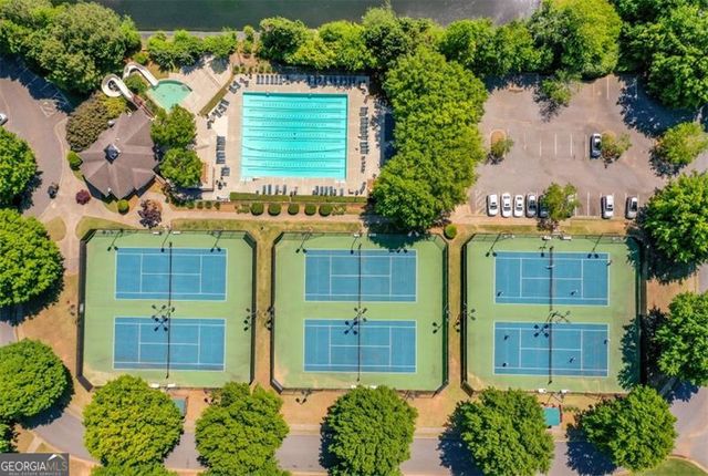 6085 Wellington Court, Cumming, GA 30040