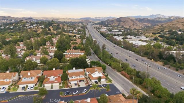 5304 Francisca Way, Agoura Hills, CA 91301