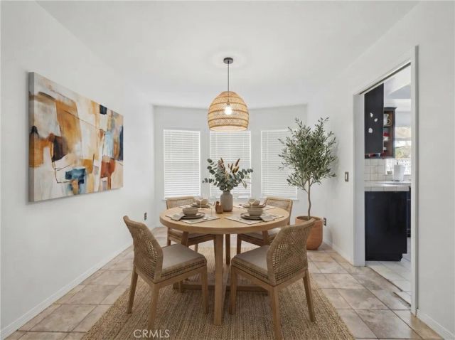 5304 Francisca Way, Agoura Hills, CA 91301