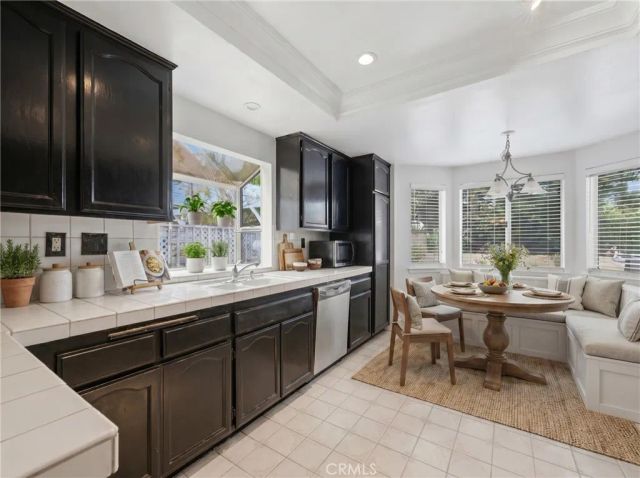 5304 Francisca Way, Agoura Hills, CA 91301