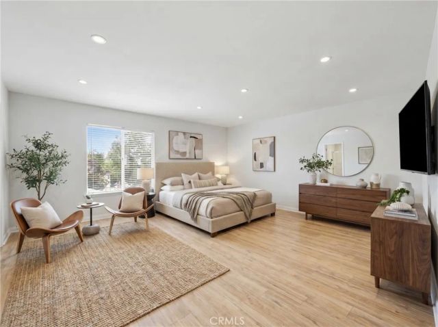 5304 Francisca Way, Agoura Hills, CA 91301