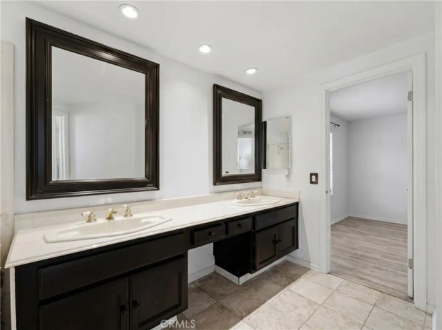 5304 Francisca Way, Agoura Hills, CA 91301