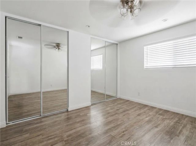 5304 Francisca Way, Agoura Hills, CA 91301