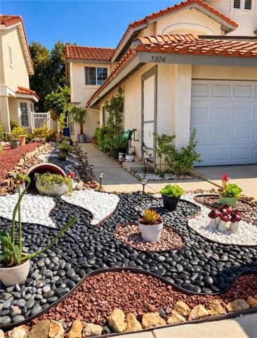 5304 Francisca Way, Agoura Hills, CA 91301