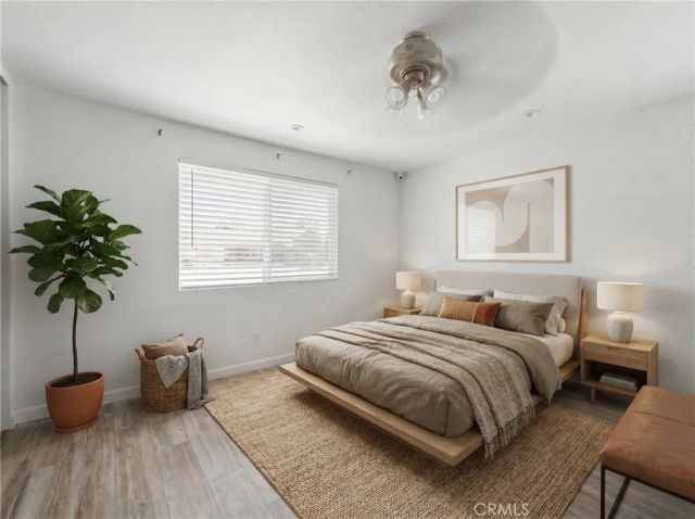 5304 Francisca Way, Agoura Hills, CA 91301