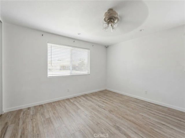 5304 Francisca Way, Agoura Hills, CA 91301