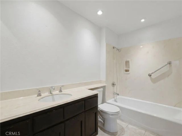 5304 Francisca Way, Agoura Hills, CA 91301