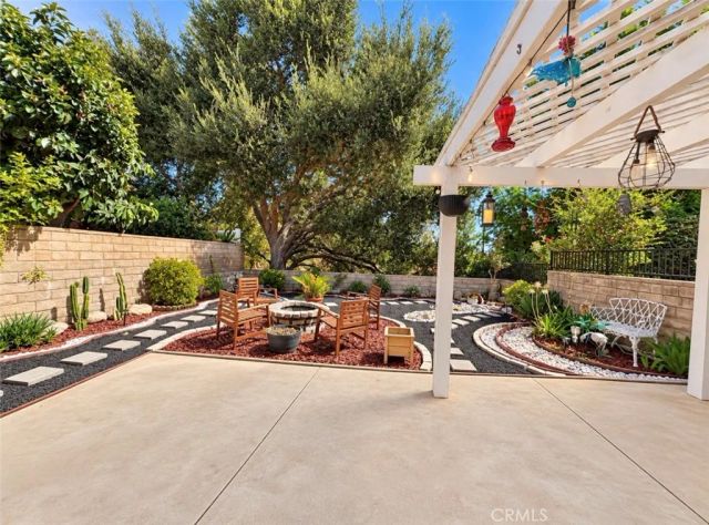 5304 Francisca Way, Agoura Hills, CA 91301