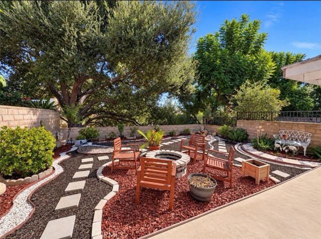 5304 Francisca Way, Agoura Hills, CA 91301
