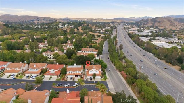 5304 Francisca Way, Agoura Hills, CA 91301
