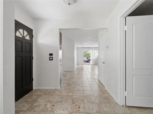 5304 Francisca Way, Agoura Hills, CA 91301