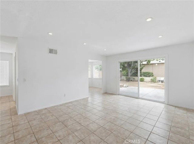 5304 Francisca Way, Agoura Hills, CA 91301
