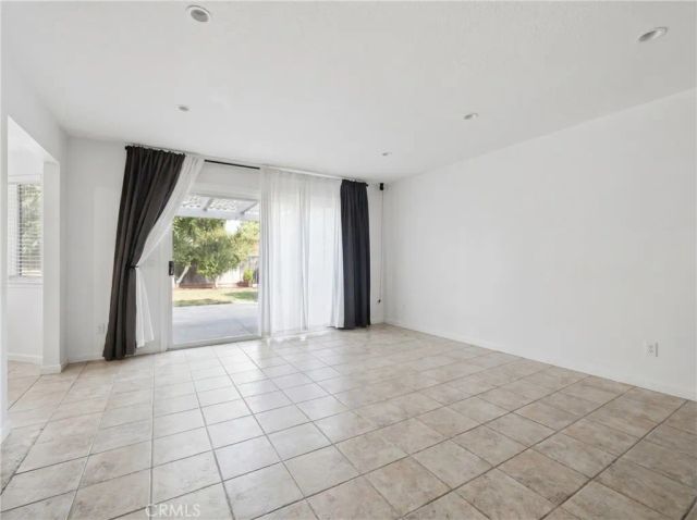 5304 Francisca Way, Agoura Hills, CA 91301
