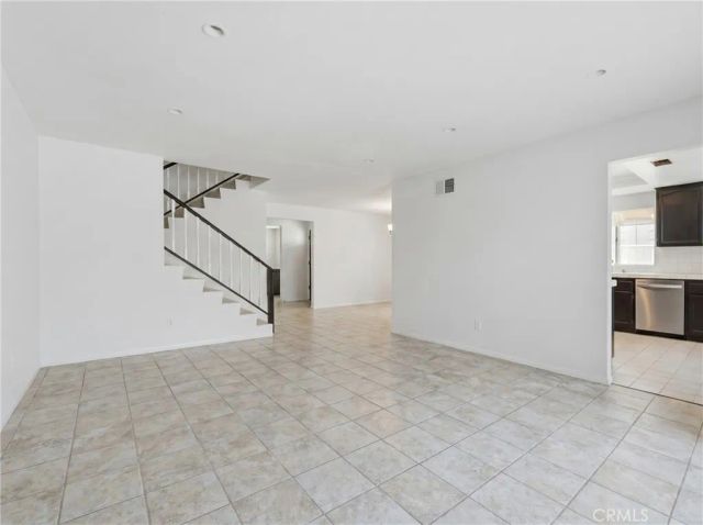 5304 Francisca Way, Agoura Hills, CA 91301