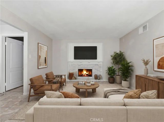 5304 Francisca Way, Agoura Hills, CA 91301