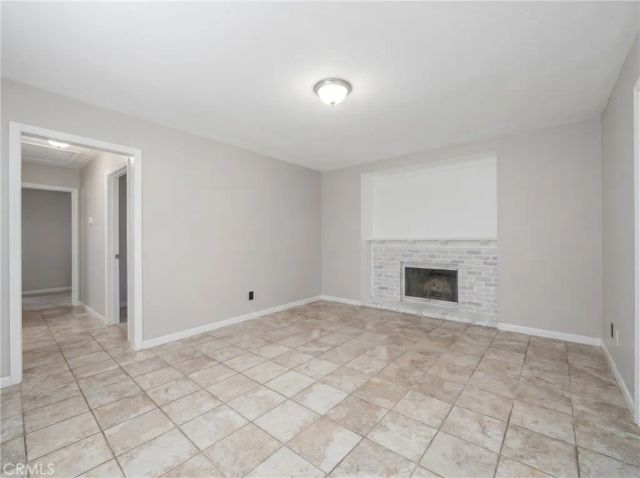 5304 Francisca Way, Agoura Hills, CA 91301
