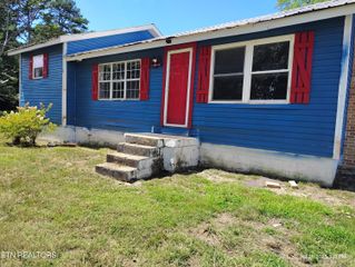 218 Riceville Rd Old, Athens, TN 37303