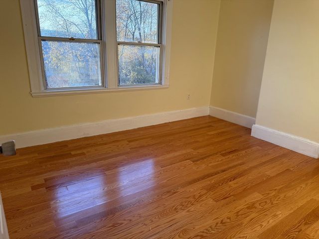 10-12 Spring St 10, Plainville, MA 02762