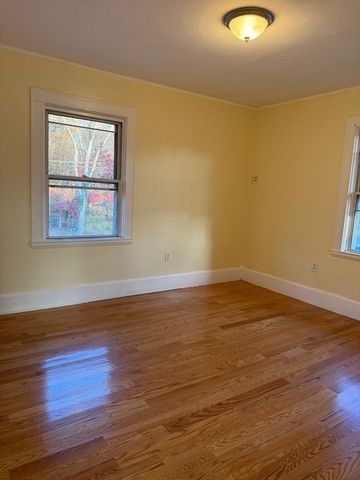 10-12 Spring St 10, Plainville, MA 02762