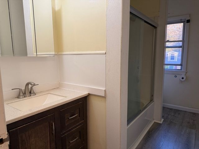 10-12 Spring St 10, Plainville, MA 02762