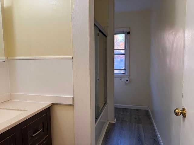 10-12 Spring St 10, Plainville, MA 02762