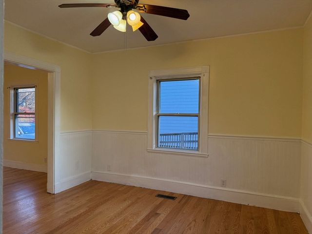 10-12 Spring St 10, Plainville, MA 02762