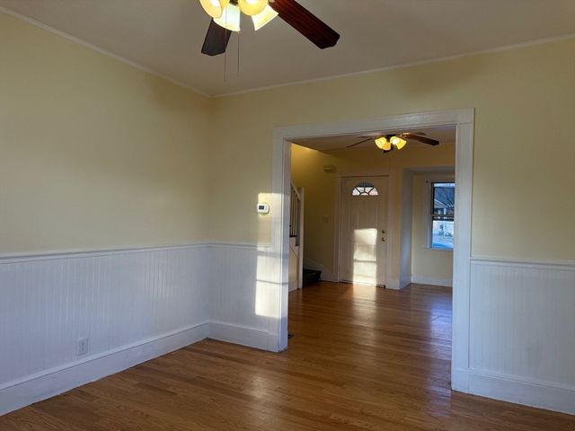 10-12 Spring St 10, Plainville, MA 02762