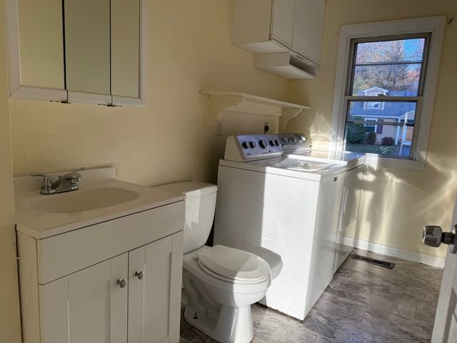 10-12 Spring St 10, Plainville, MA 02762