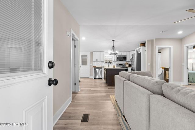 1936 Ocean Haven Road SW, Ocean Isle Beach, NC 28469