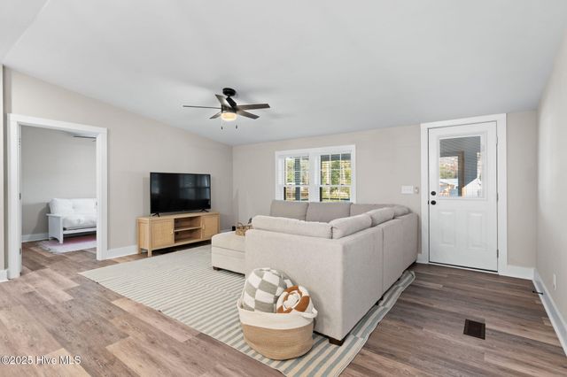 1936 Ocean Haven Road SW, Ocean Isle Beach, NC 28469