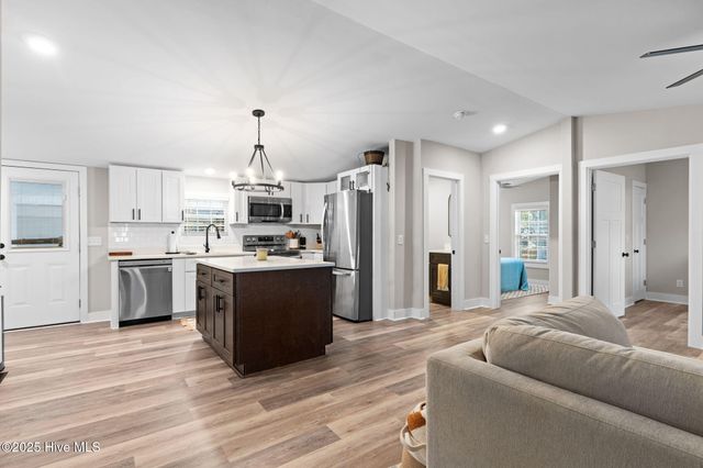 1936 Ocean Haven Road SW, Ocean Isle Beach, NC 28469