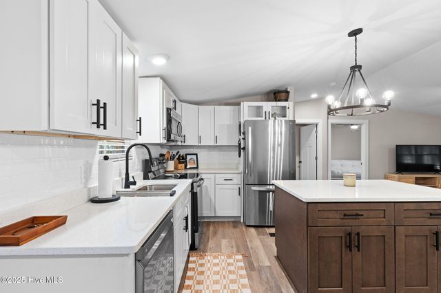 1936 Ocean Haven Road SW, Ocean Isle Beach, NC 28469