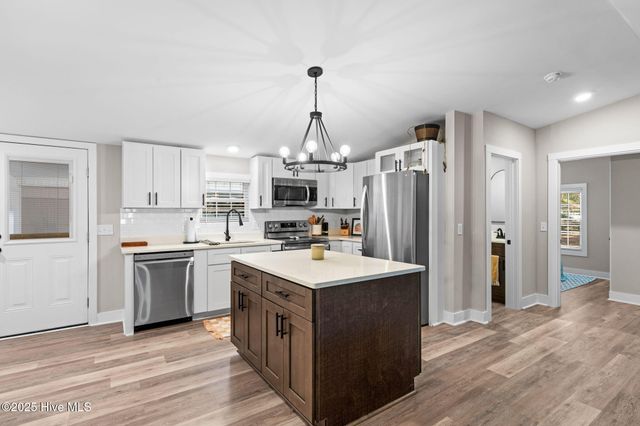 1936 Ocean Haven Road SW, Ocean Isle Beach, NC 28469